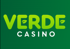 Verde Casino