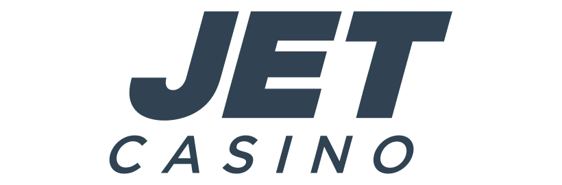 Jet Casino