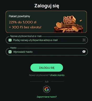 ritzo-casino-login-1