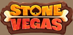 Stonevegas Casino